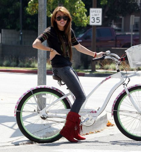 0 (161) - 00toate pozele mel cu miley cyrus00