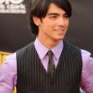 Joe_Jonas_1227943213_0 - joe jonas