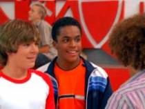 006HSM_Zac_Efron_031