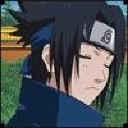 m_80[1] - sasuke si sakura