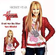 FGIHYACRWNFSARZIPNM - club hannah montana for mil