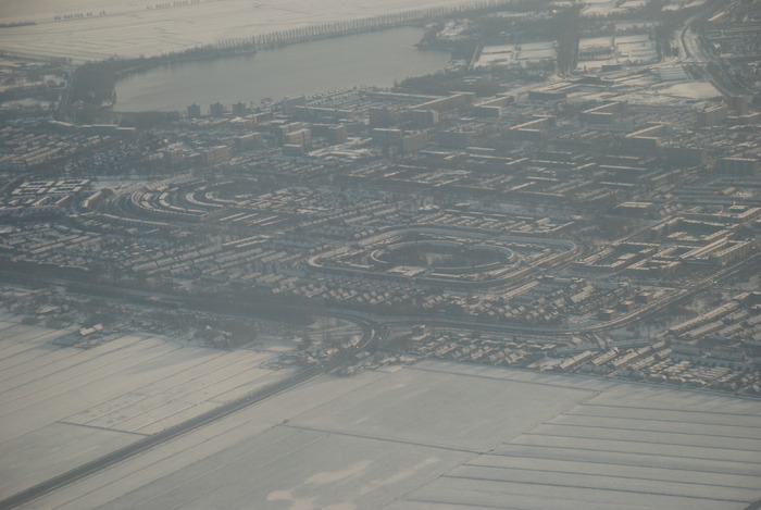  - Poze din strainatate