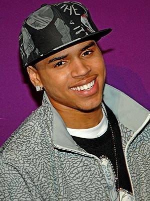 chrisbrown_jpg[1] - gasestei perechea 2