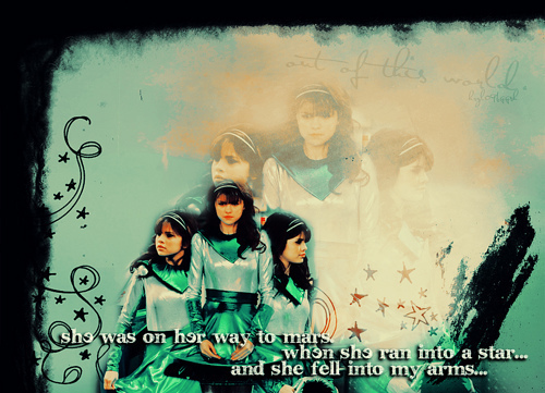 Selena-selena-gomez-8192756