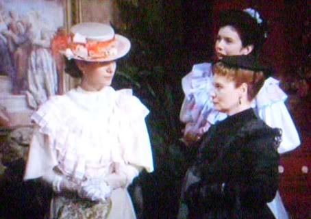 SDC14338 - Tenelovela Aniela