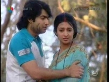 ZWRBZXEVLVIKHMVXNXO - ZzZzZ Un Album Cu Multe Pagini ZzZzZ