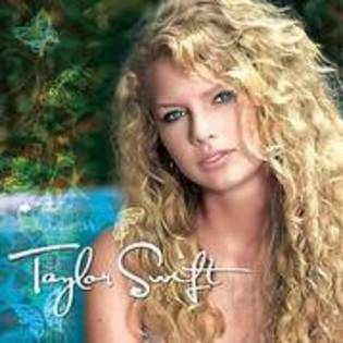BLJVXMKAHVMDPSLBORA - Taylor Swift