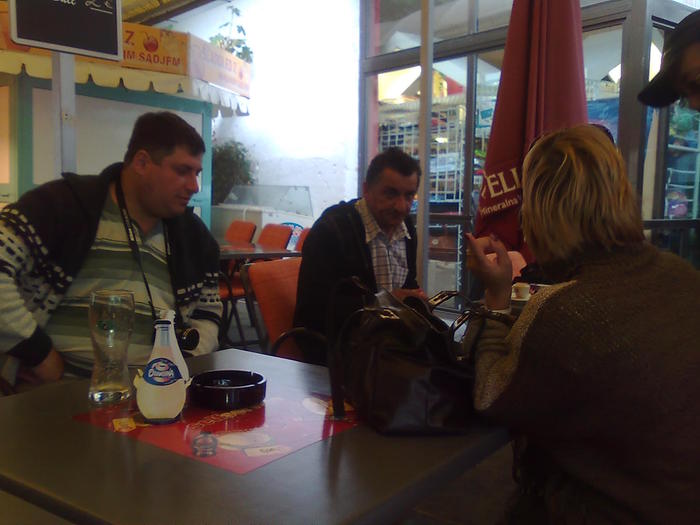 Imagine0917 - ApiMondia