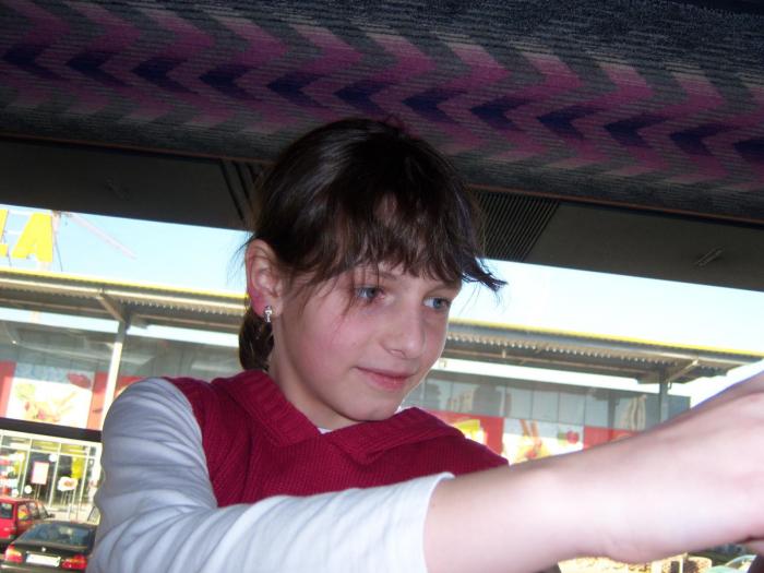 100_1437 - austria 2008