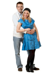 adela32 - care tinuta adela popescu