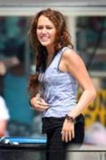 Hannah Montana - Hannah Montana