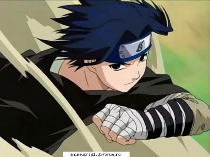 LUAQRNLTIXOPBQICAVA - naruto