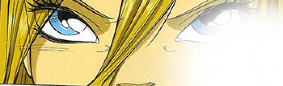 cornelia-witch-074 - WITCH