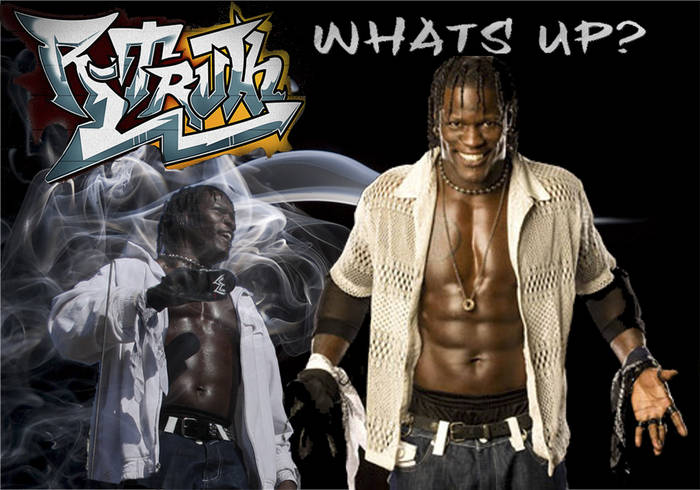 r-truth5