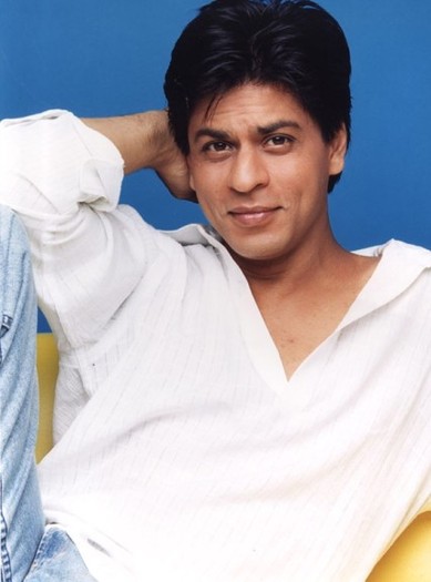 shahrukh_khan_012