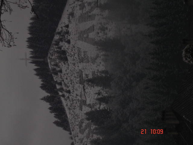 DSC00103
