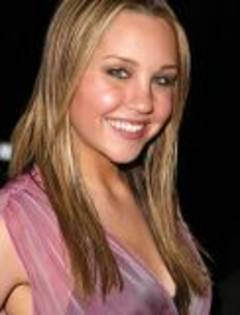 amanda-bynes_11 - Amanda Bynes