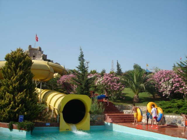 DSC05631 - 2007 TURCIA KUSADASI