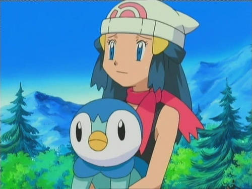 3197003619_da63549cee[1] - Dawn Hikari