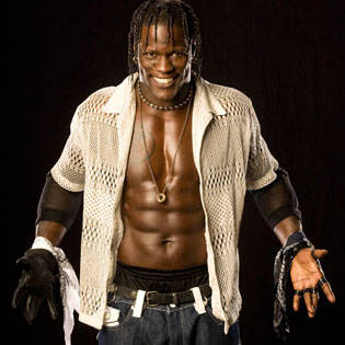 1 - r-truth alias ron kilings