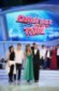 fgvf - Dansez pentru tine