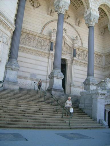 SP_FR 354 - 09_Lyon spre Paris