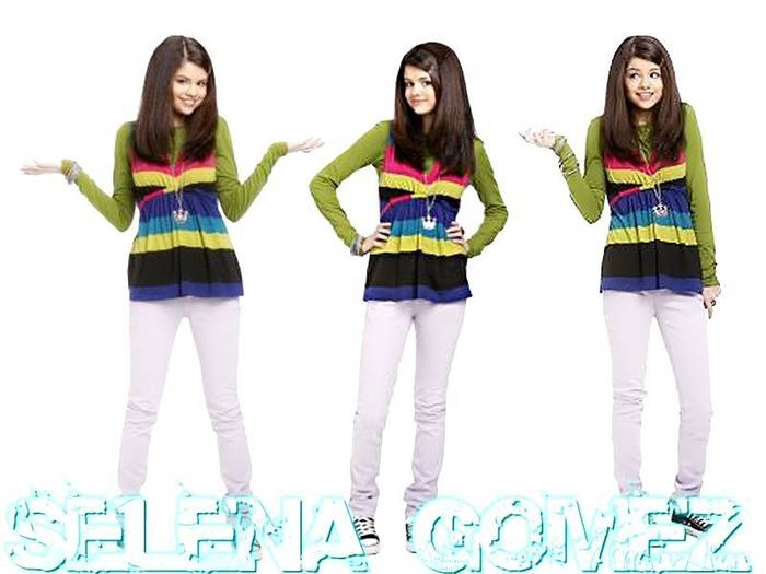 Selena Gomez 10-MegaSuperFanMiley - Clubul Fanilor lui Selena Gomez