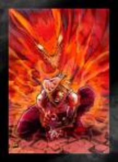 images[42] - imagini naruto