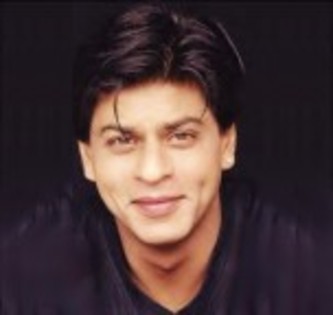 shahrukh_khan_pictures_pic - shahrukh khan