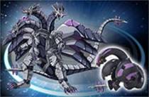 TH_BK_CD_Hades - bakugan new vestroia