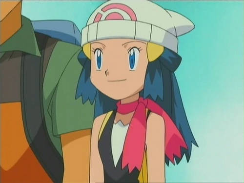 3197006823_f194b2b1e7[1] - Dawn Hikari