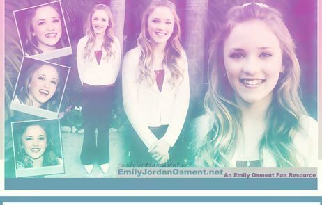 Emily-Osment-emily-osment-7037848-462-295