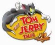 005deeea714f41b2 - tom si jerry