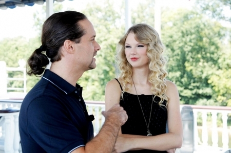 normal_tvshows_popstars004 - Cat de mult o iubesc eu pe Taylor Swift