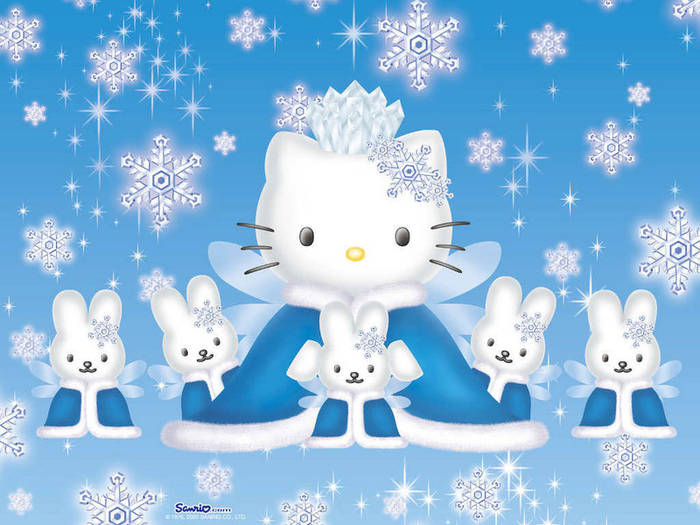 Hello-Kitty-winter-hello-kitty-918687_800_600[1] - Hello Kitty Wallpapers