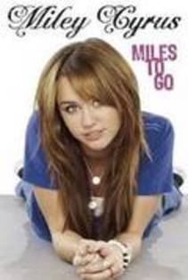 mileyyyyyyyyyyyyyyyyyyy - concurs10