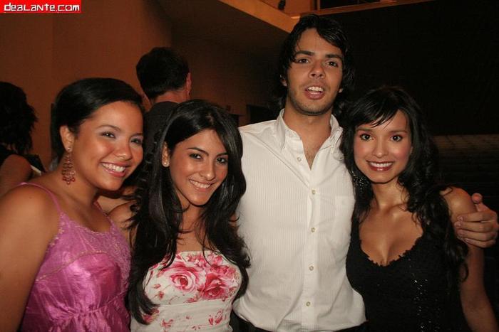 doc49506155925 - paola rey