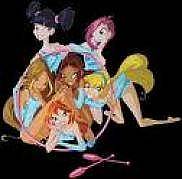 winx (14)