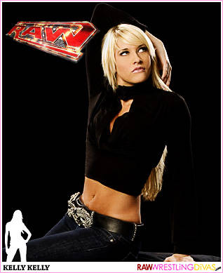 wwe-diva-kelly-kelly-1