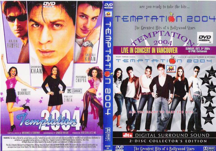 finalcopy