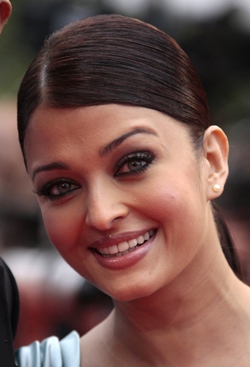 aishwarya-rai-668332l - Aishwarya Rai