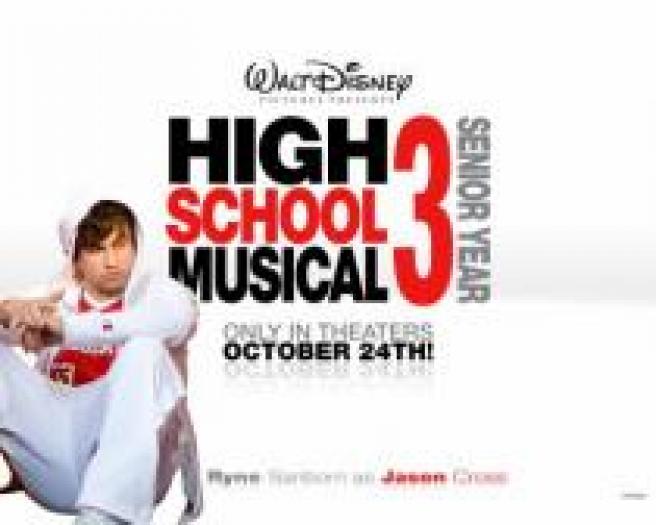 LKCMFKWEEXFAWYWYCHD - mania hsm si vanessa