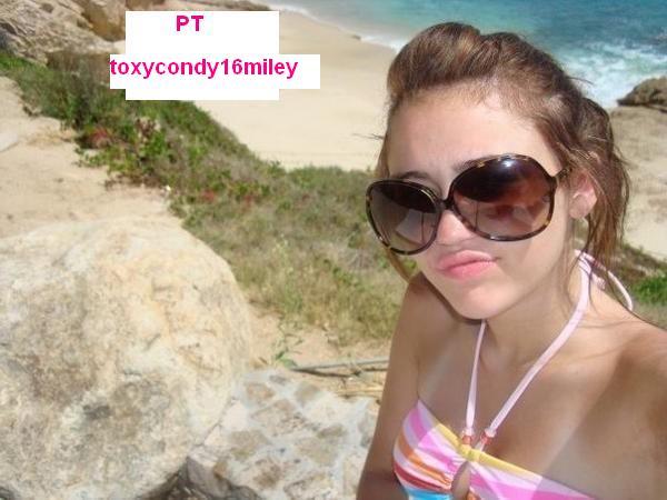 toxycondy16miley - 0-prieteni de pe sunphoto