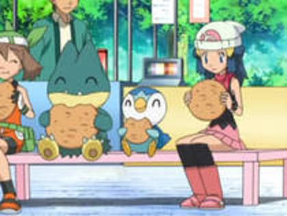 FWPPACZWBJDWOSBZDDQ - pokemoni