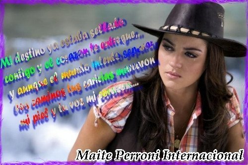 10124_102736039738911_100000075462705_82666_6727923_n - Maite Peroni-pics NEW
