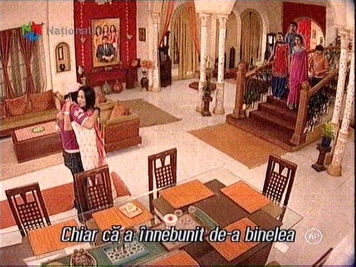 Image1119-0937(nationaltv)[16] - 0-A TA PENTRU TOTDEAUNA-capturi ep 190