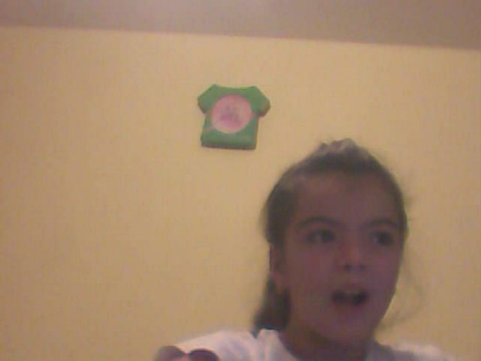 snapshot-231 - Poze ciudate urate haioase etc