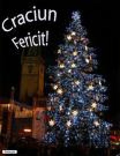 images - craciun fericit