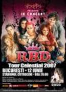 100 - RBD