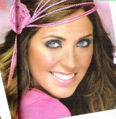 6XPZQQDLO21X1LIP4ECC5D92Q - Anahi Avon